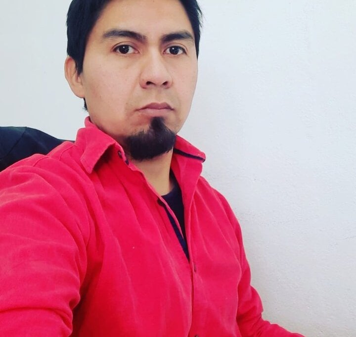 Nanomellan's Offline XXX Chat