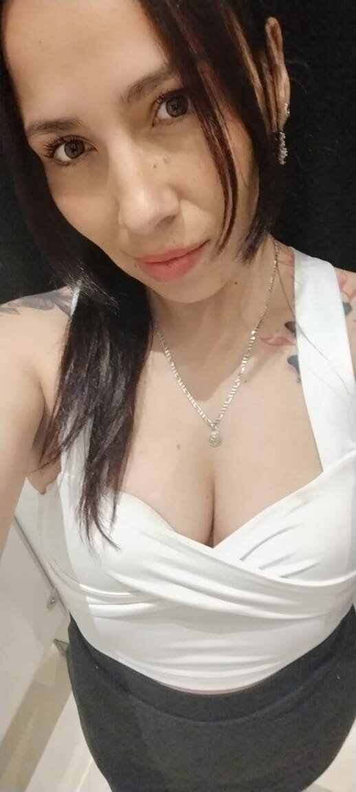 PAOLA__03