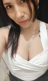 PAOLA__03's Offline XXX Chat