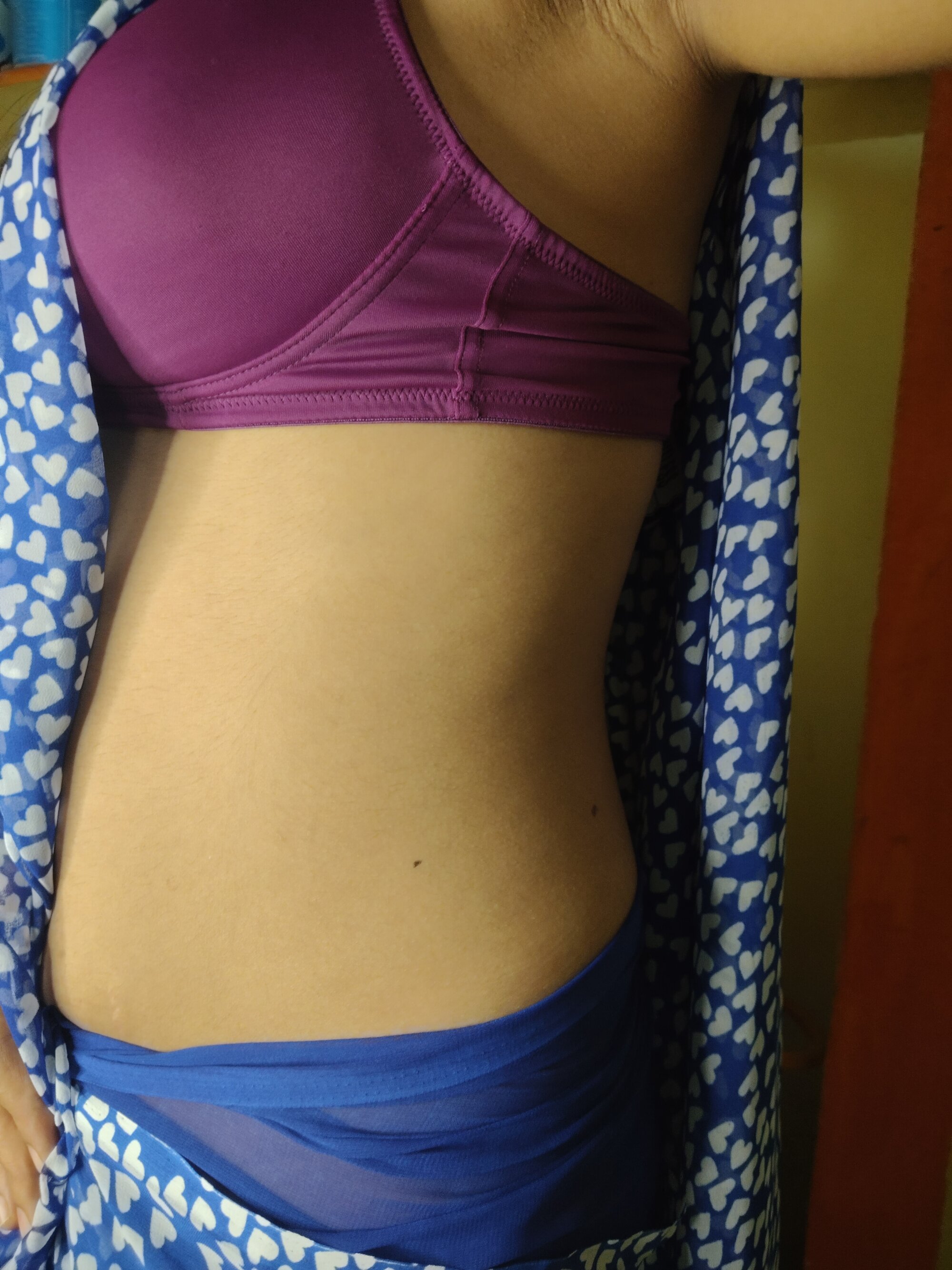 Telugu_BujjiPilla