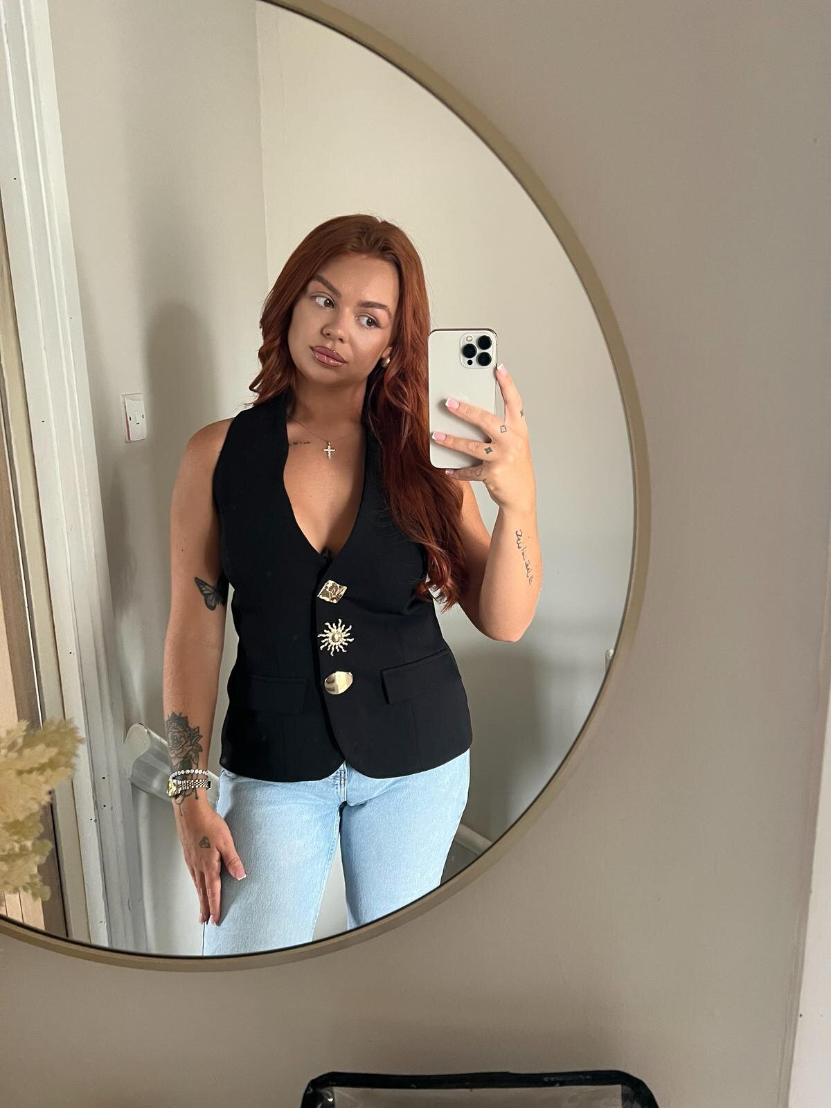 Kadyredd