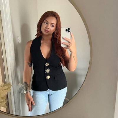 Kadyredd Female Petitewhite Live Cam Sex