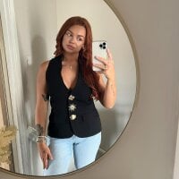 Kadyredd