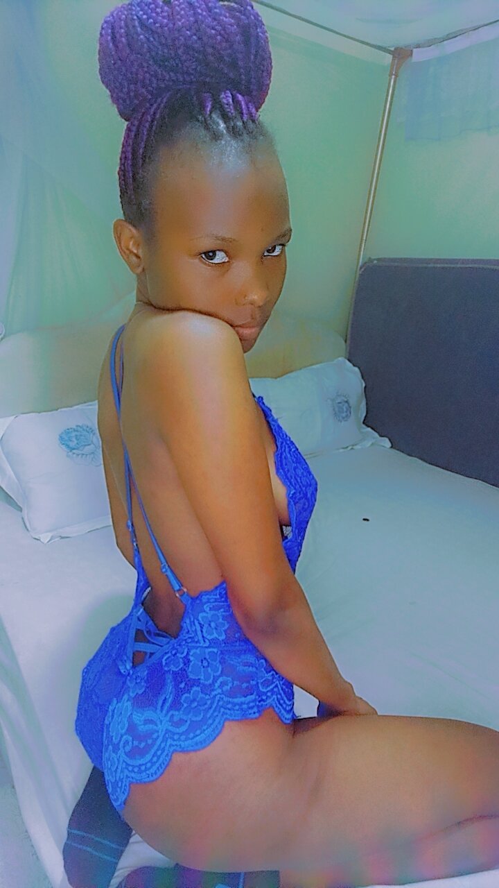 brownie_candie