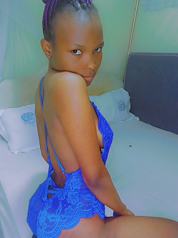 brownie_candie