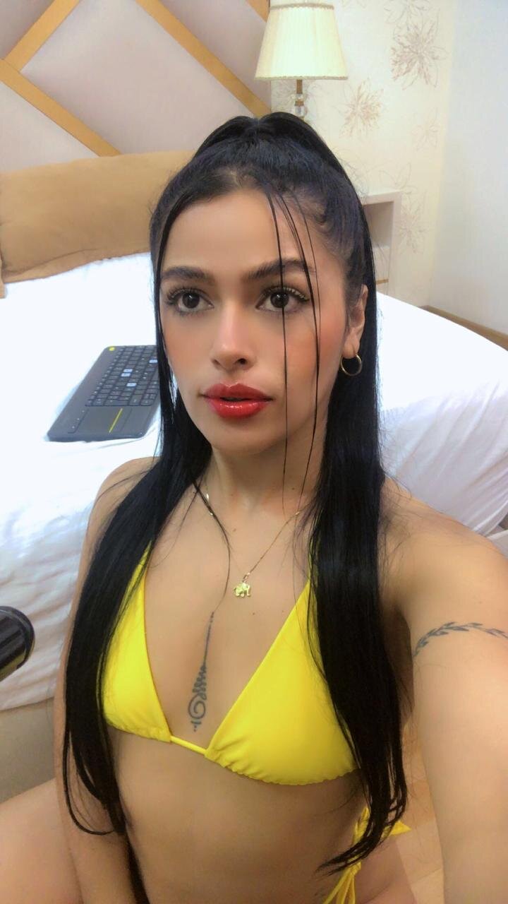 Susanna_More