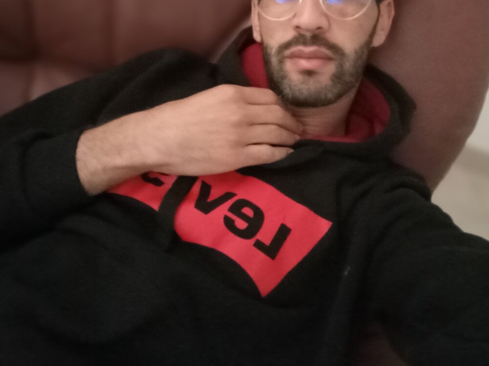 Fred14goyana9090 profile