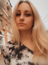 DonnaDennis' Offline Chat Room