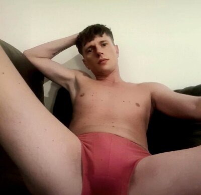 Twinkforyou22 Avatar