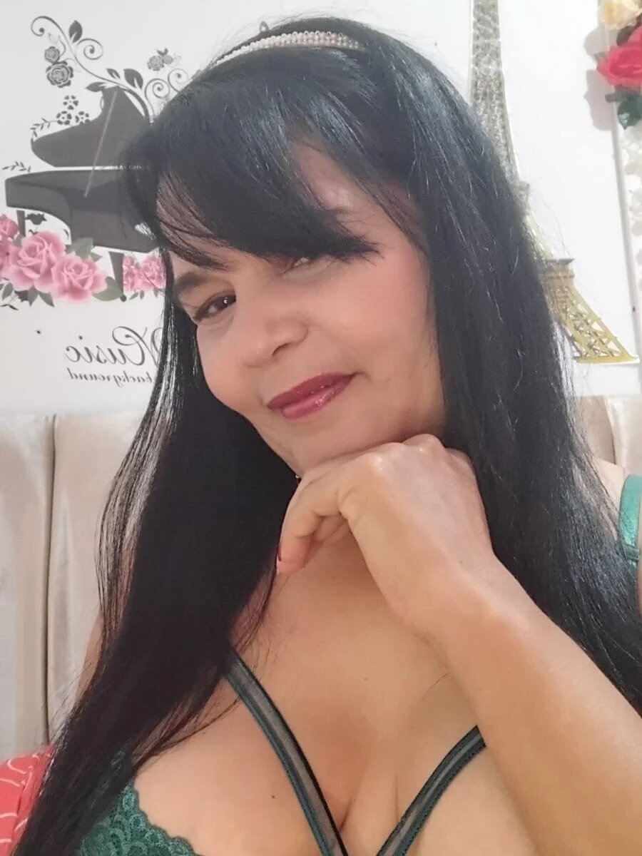 دردشة Sexylove_1977 الجنسية دون اتصال