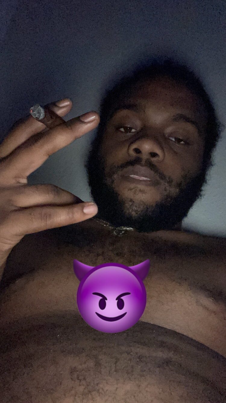 BigHunchoDick