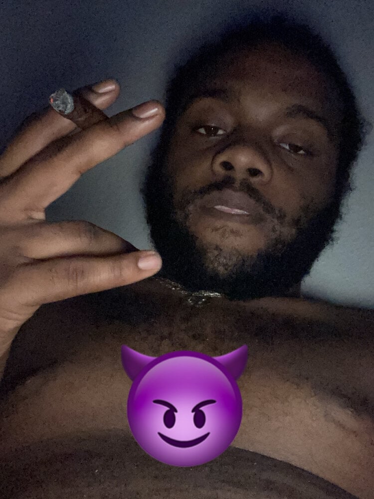 BigHunchoDick profile