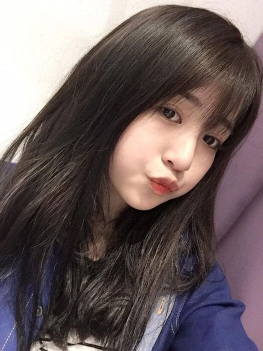 Kang_So_Yeon
