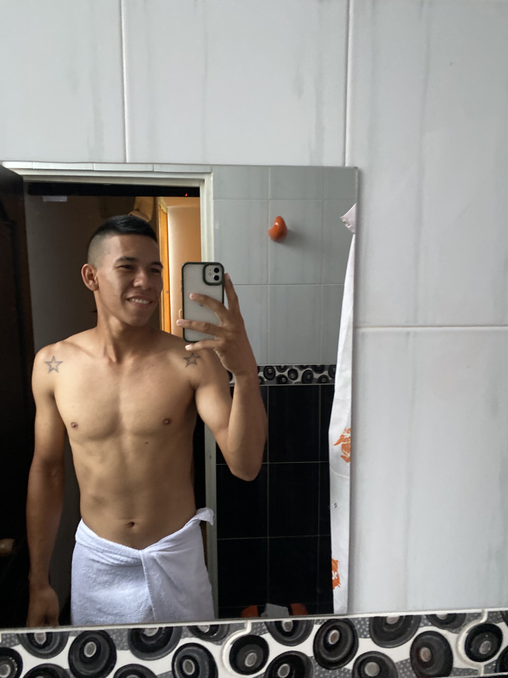 julidelgado
