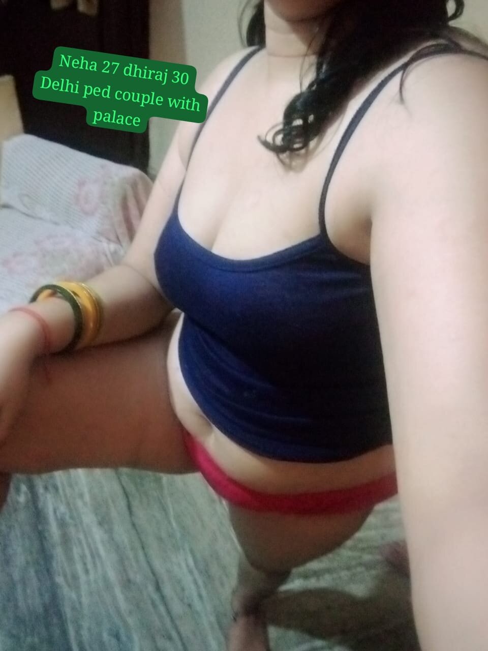 khushbu222