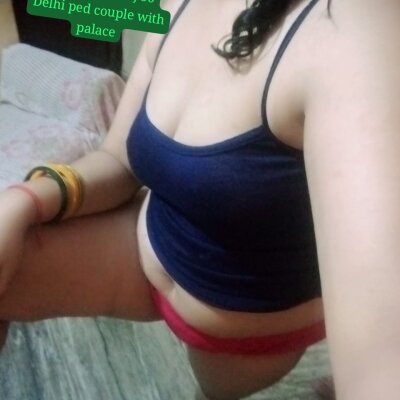 Khushbu222