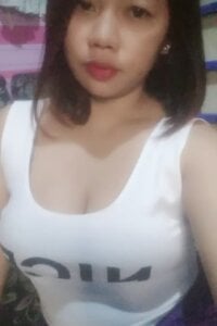 SexyChloe4u's webcam live show