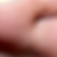 Aragon28's webcam live show