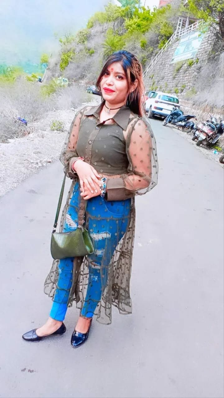 Queen_Aleena