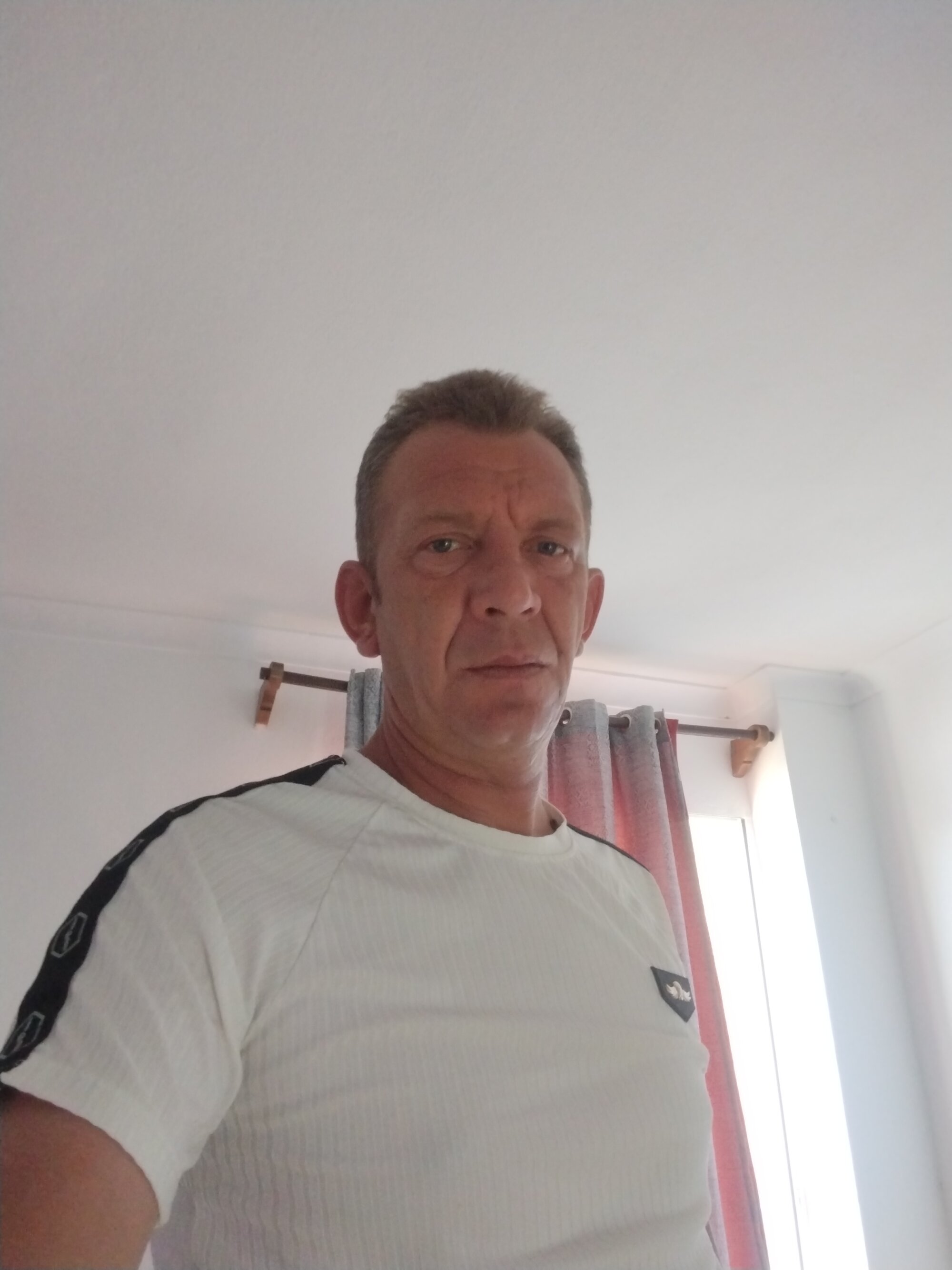 TIBERIUSSS19811981