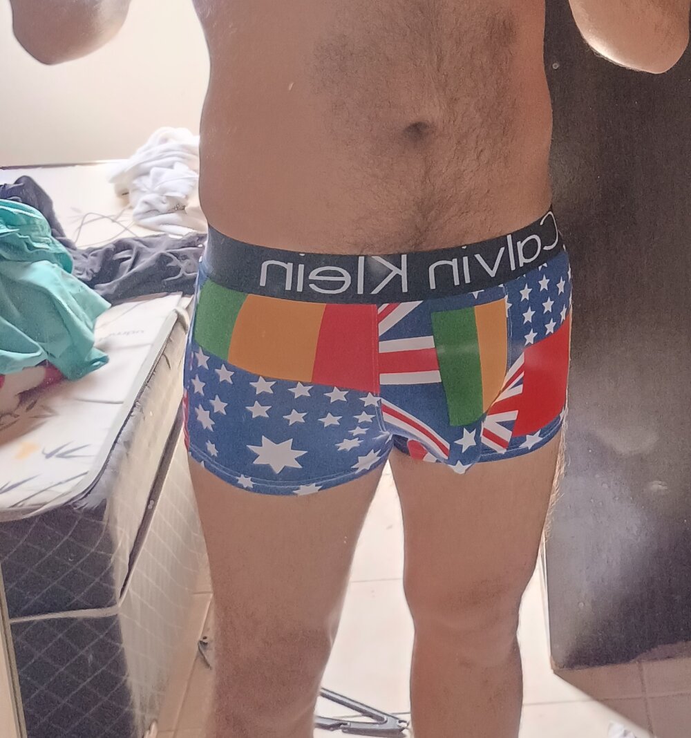 amador_0001 from stripchat