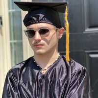 WetDubG's Offline Chat Room