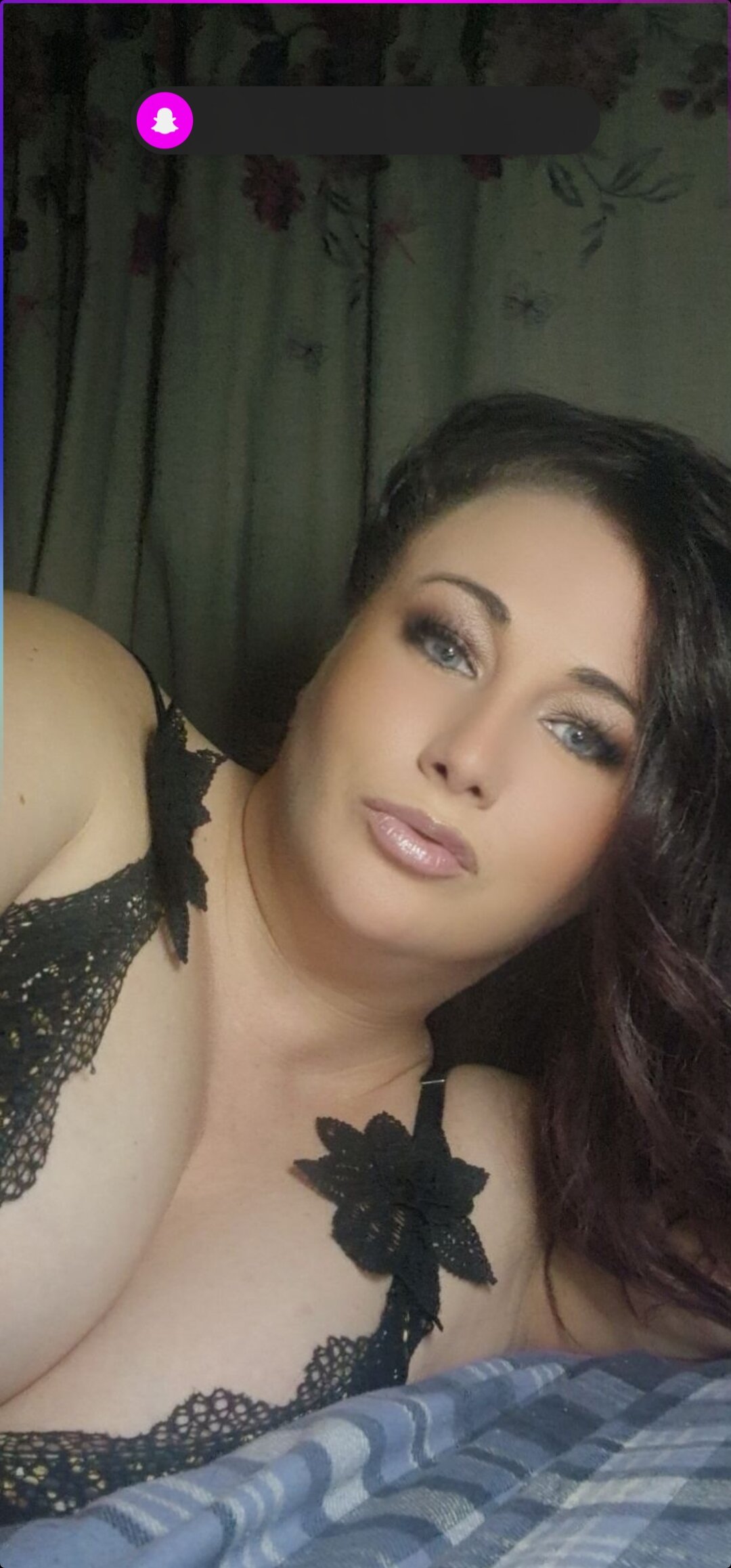 Erika-Jane