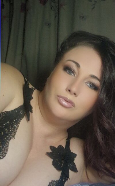 Erika-Jane