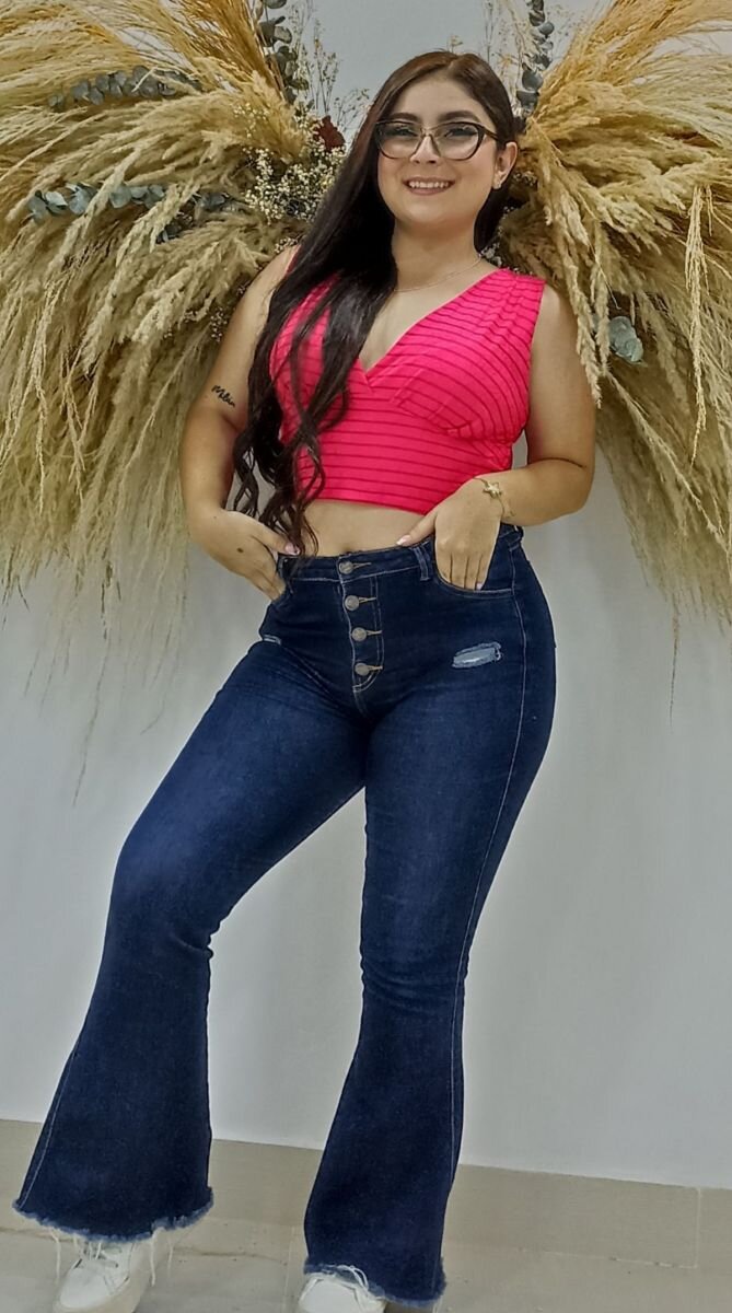 natalia_arangoo