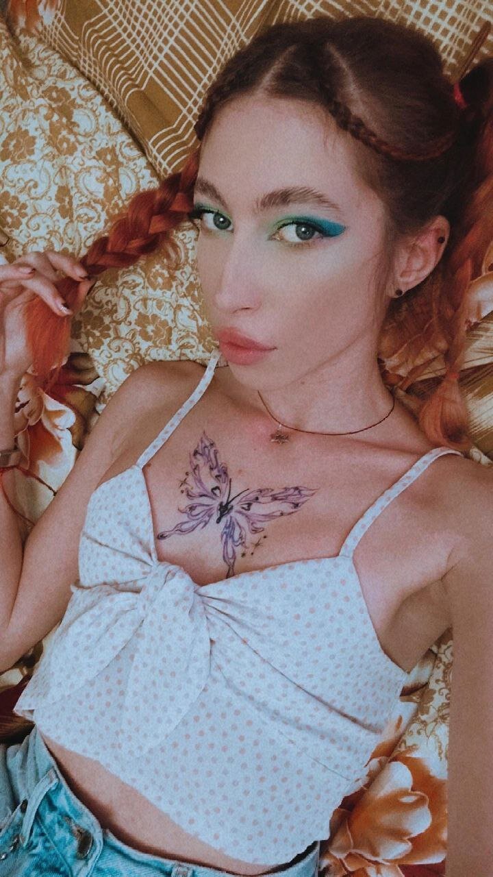 playful_princess