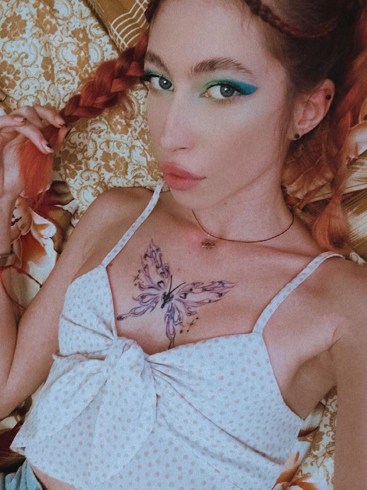 playful_princess