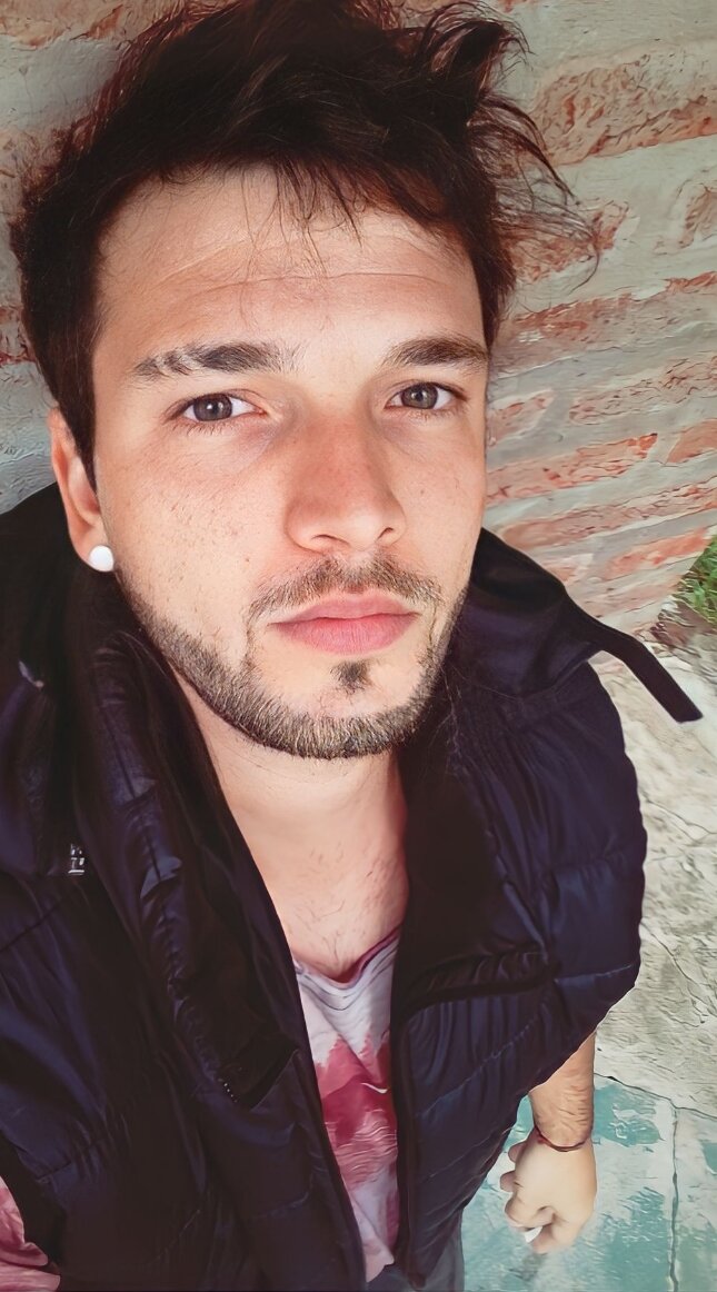 luchoterro