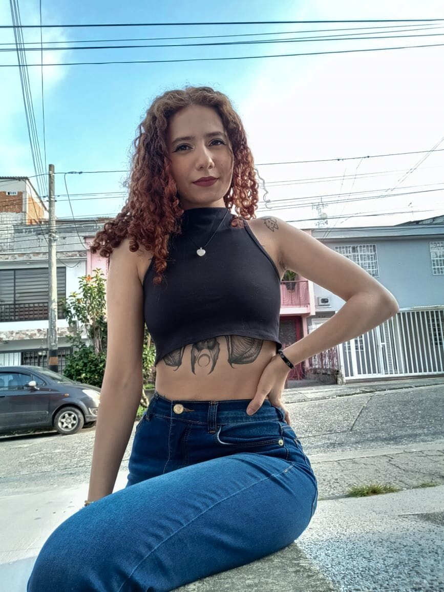 salome-garciaa