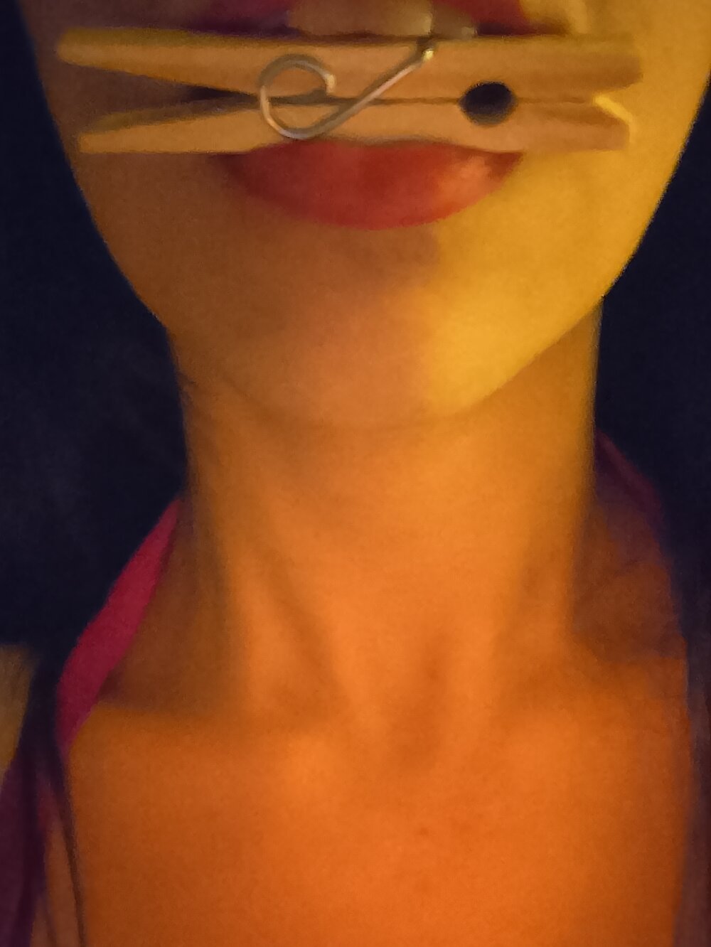 julyzinha24 webcam livesex profile in portuguese cams