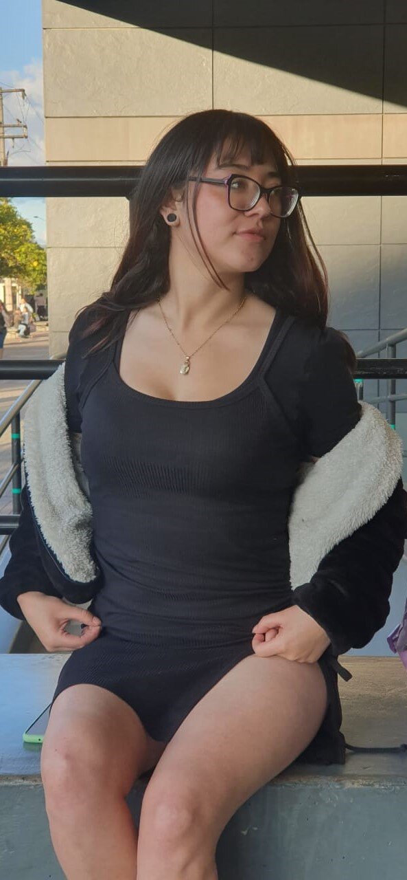 Azumifujii