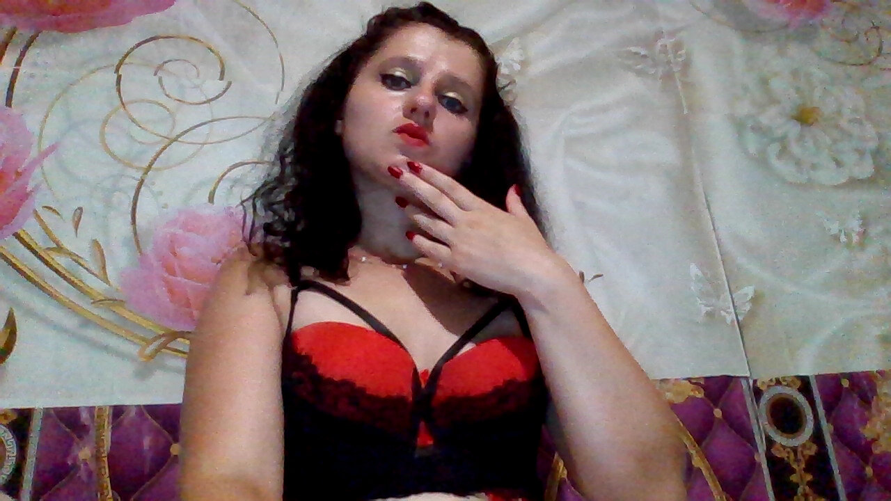 Julie_aisi_