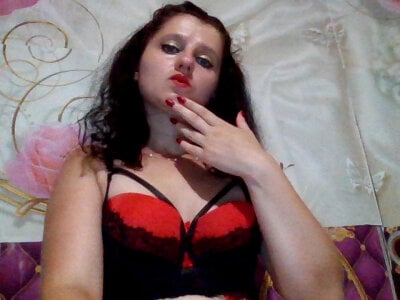 Julie_aisi_