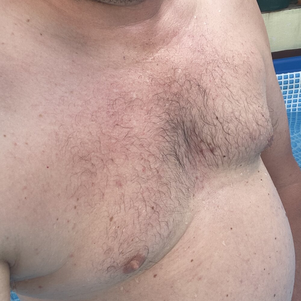 VerylittleDICK11 profile