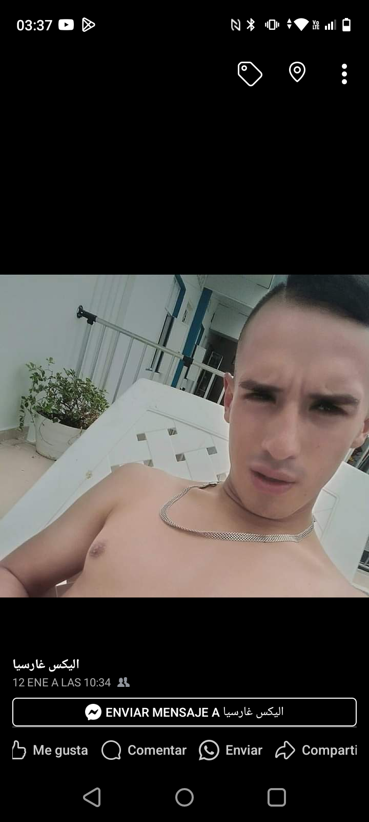 alexxxlife01
