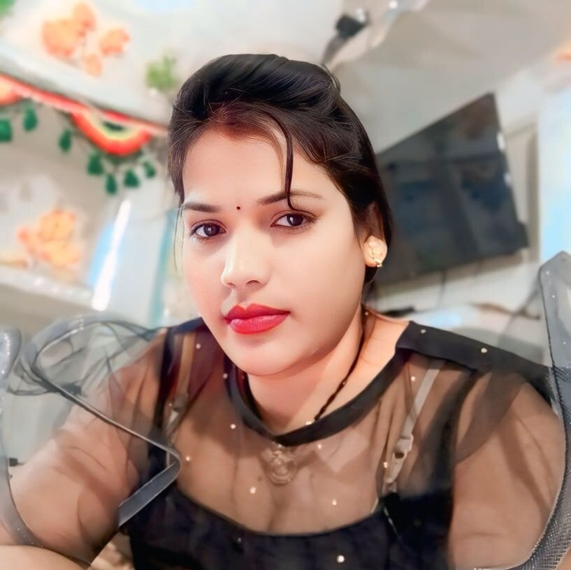 livesexr.com apki_bhabhiji livesex profile in indian cams
