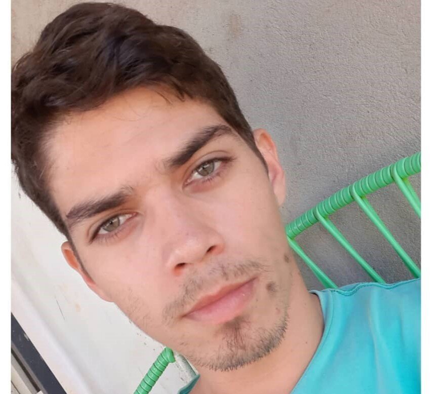 DiGabriel live webcam