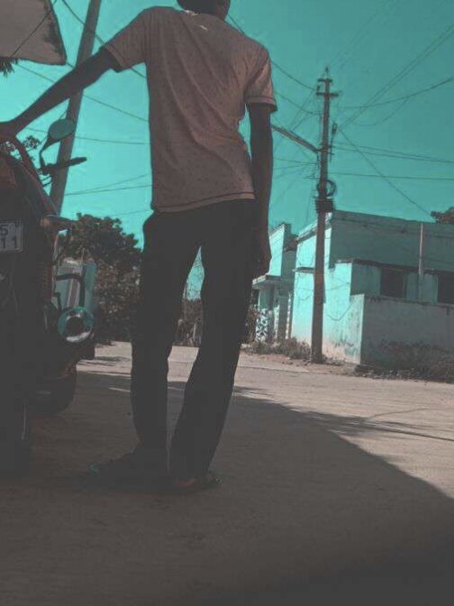 anugg65