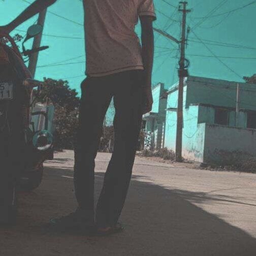 anugg65