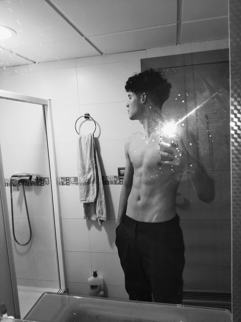 Javi_56