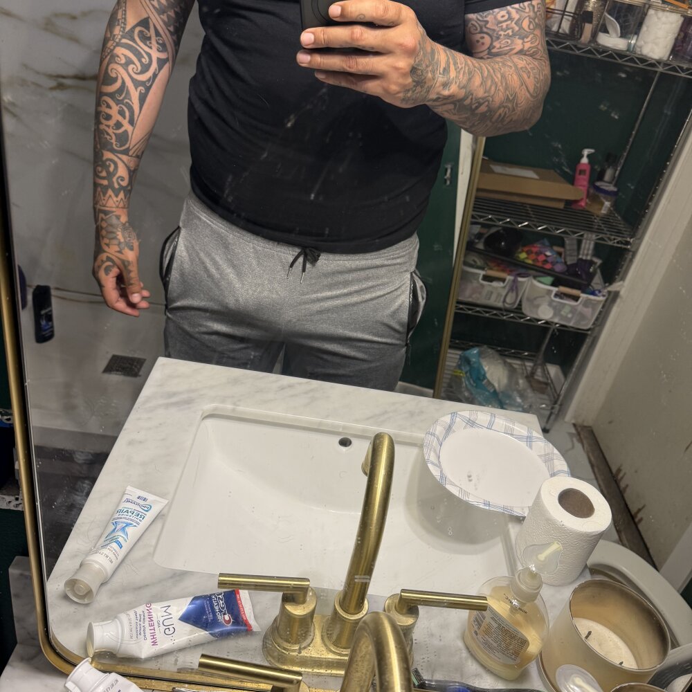 DunkinMonutsfr's Offline XXX Chat