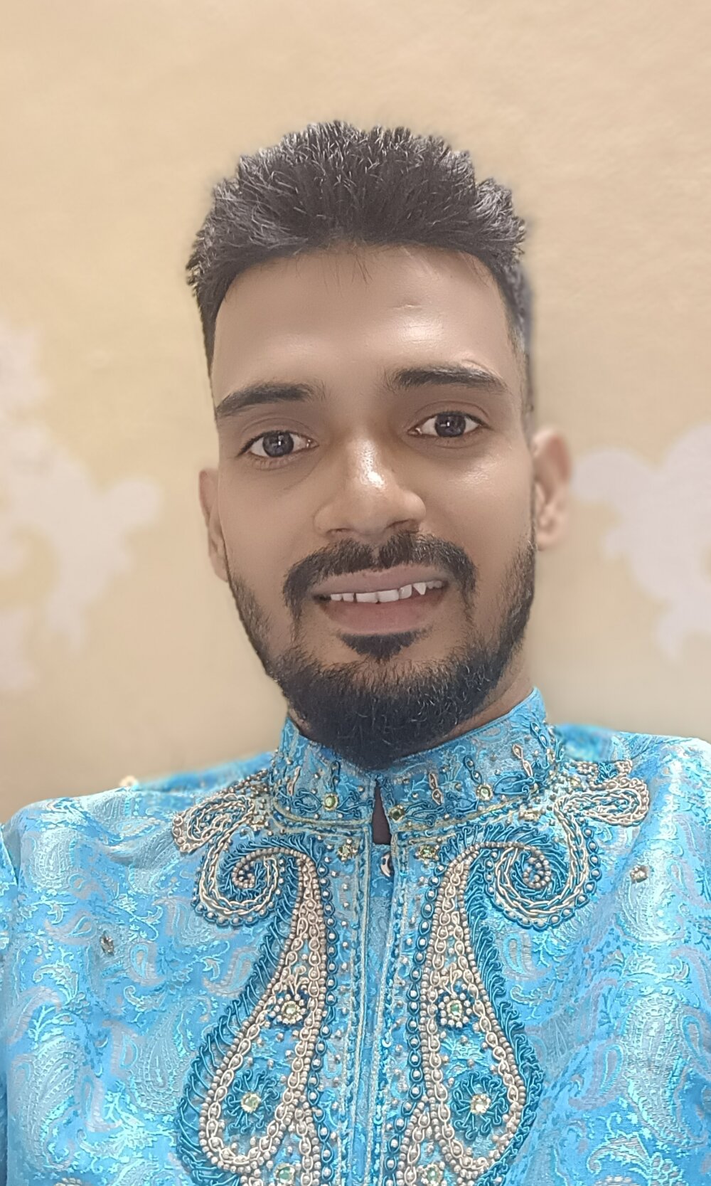 saggy1218 from stripchat