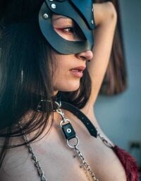 tayylor__dream's Offline Chat Room
