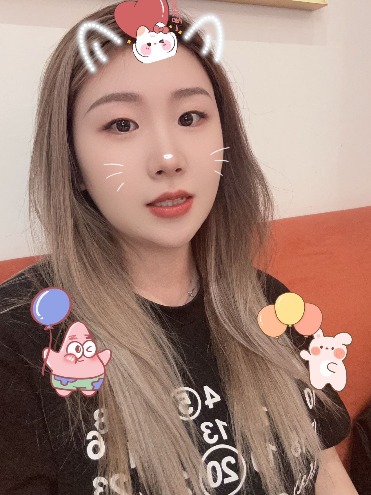 KIKI012025