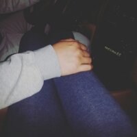 Master__Margarita's Offline XXX Chat