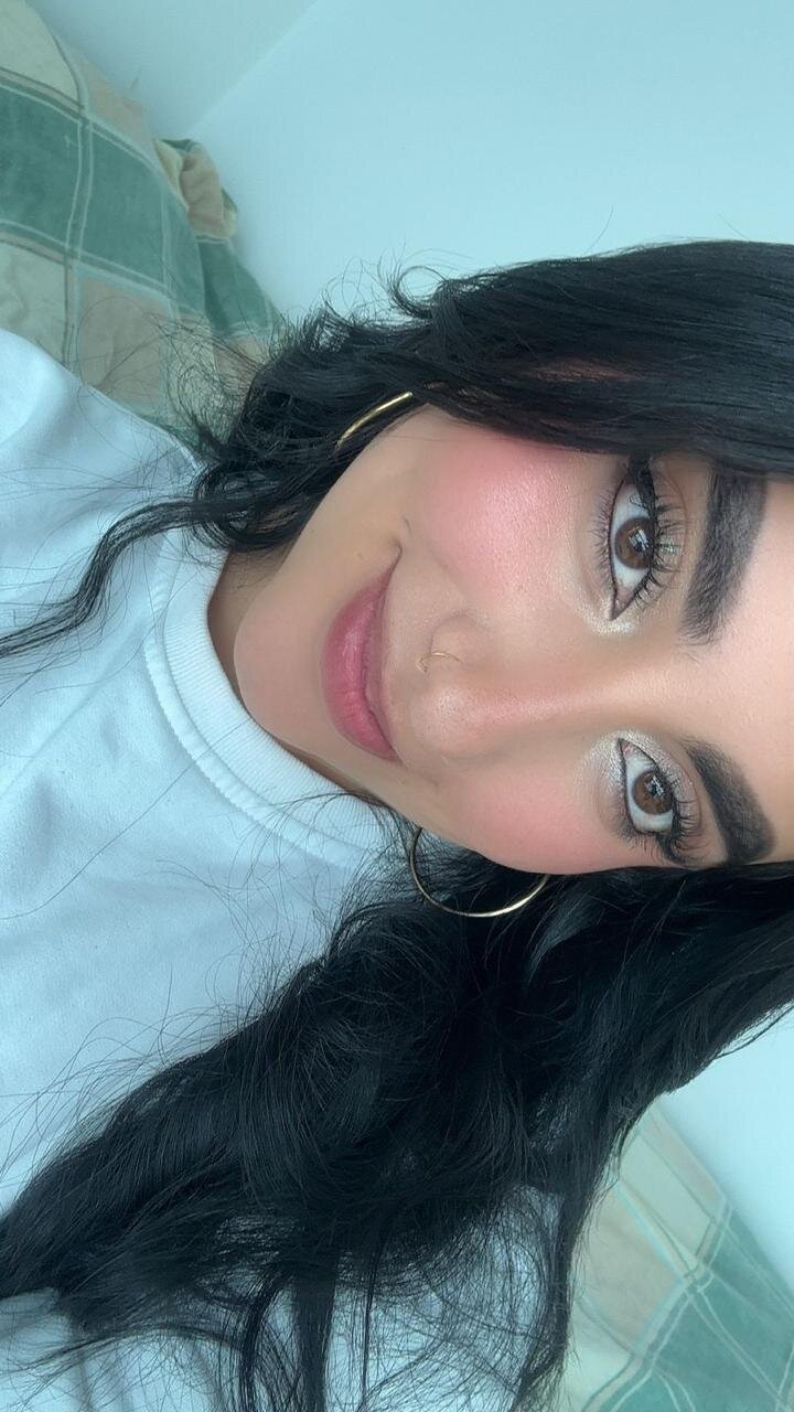 katie_1a